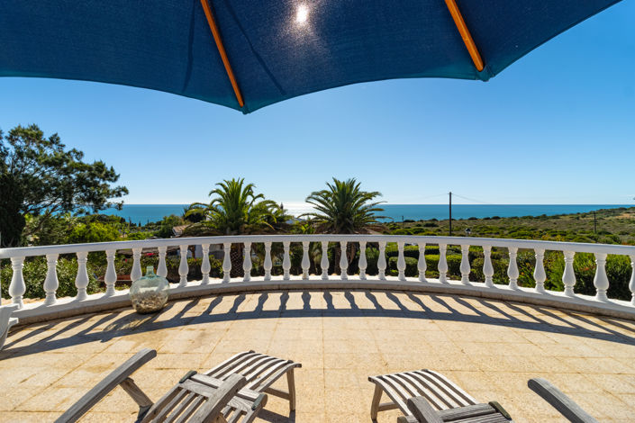 Image No.47-4 Bed Villa for sale