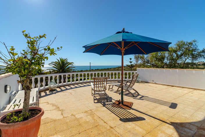 Image No.48-4 Bed Villa for sale