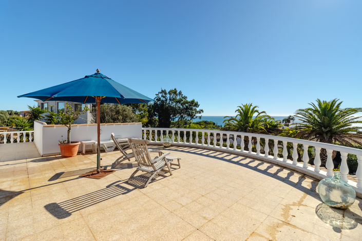 Image No.49-4 Bed Villa for sale