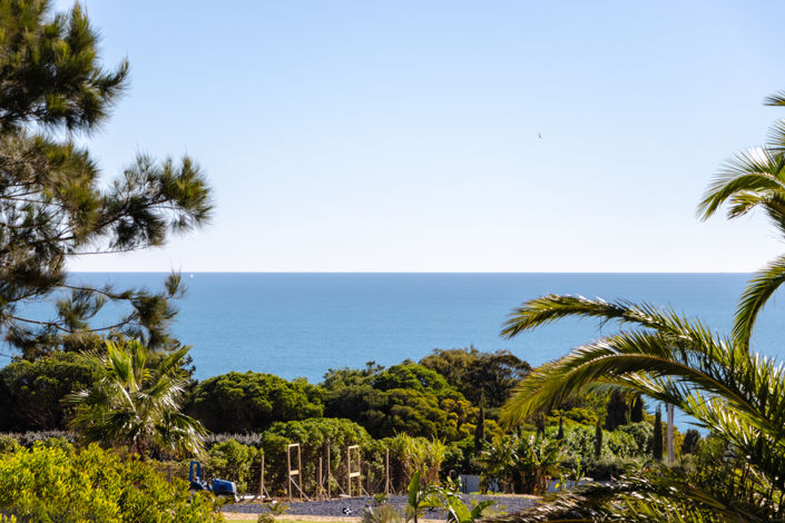 Image No.50-4 Bed Villa for sale