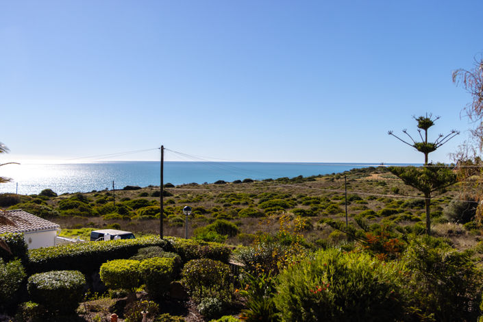 Image No.51-4 Bed Villa for sale