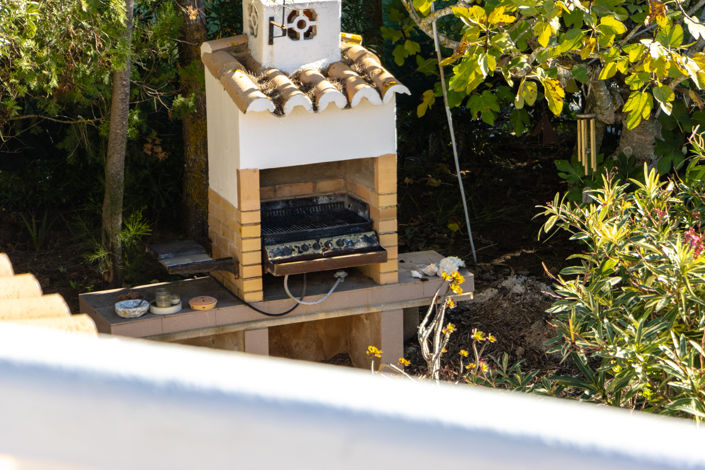 Image No.52-4 Bed Villa for sale