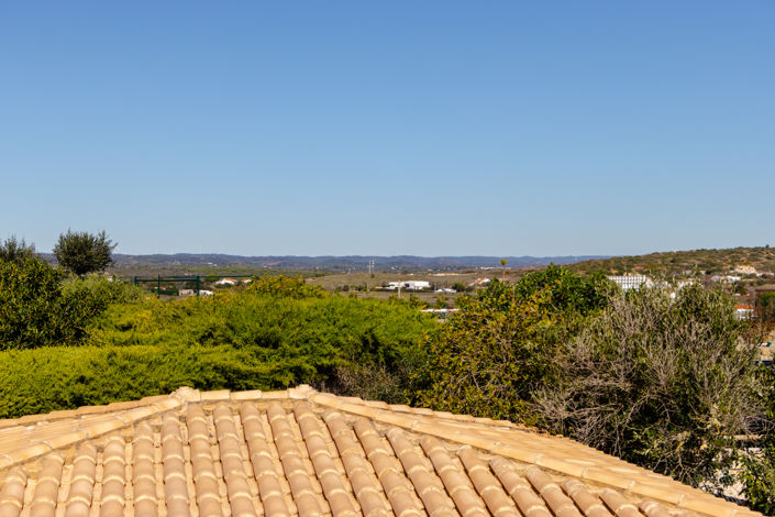 Image No.53-4 Bed Villa for sale