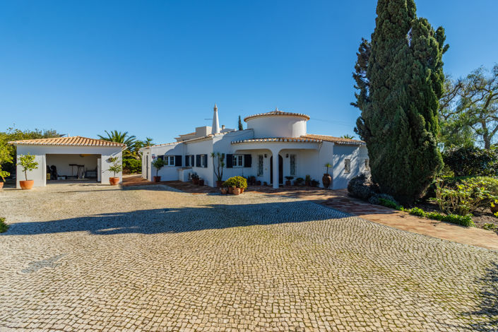 Image No.54-4 Bed Villa for sale