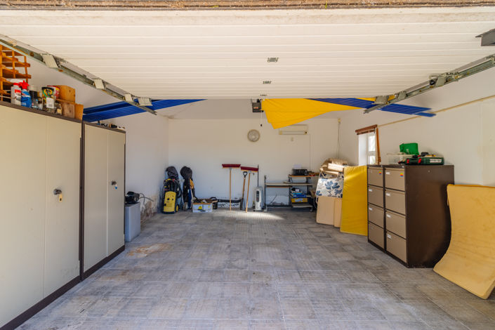 Image No.55-4 Bed Villa for sale