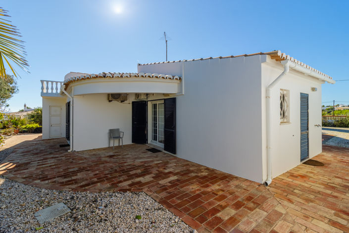 Image No.57-4 Bed Villa for sale