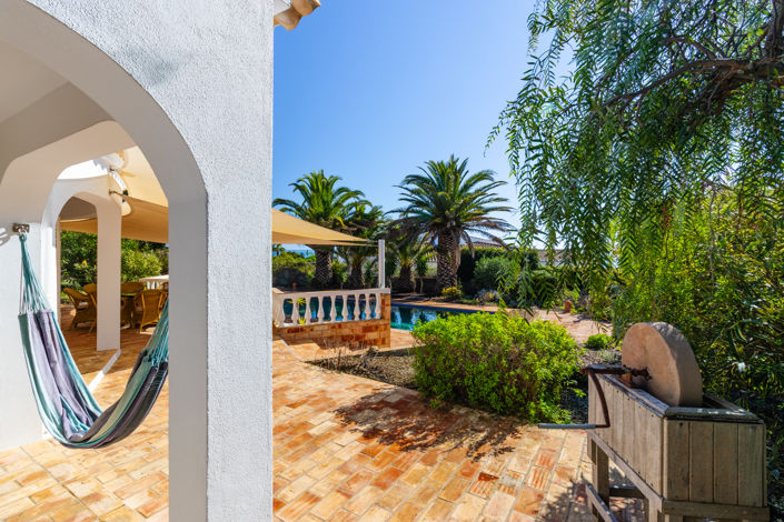 Image No.59-4 Bed Villa for sale