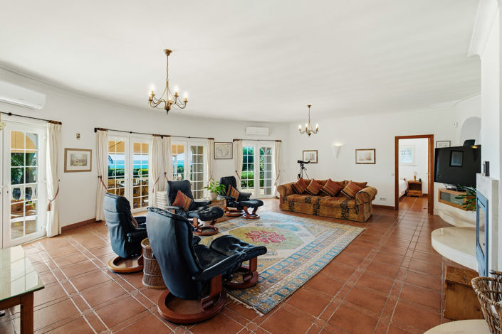 Image No.6-4 Bed Villa for sale