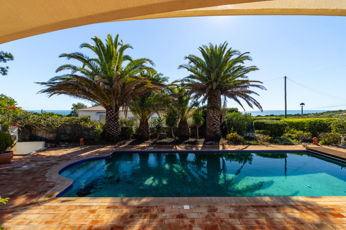 Image No.60-4 Bed Villa for sale