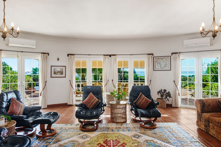 Image No.7-4 Bed Villa for sale