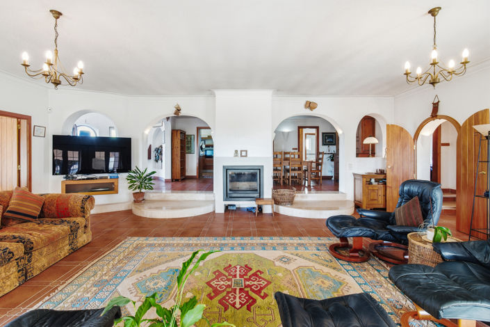 Image No.8-4 Bed Villa for sale