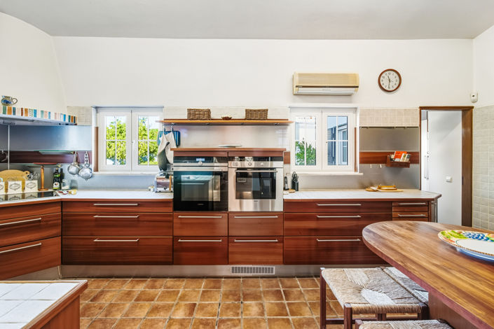 Image No.9-4 Bed Villa for sale