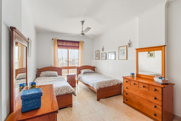 Image No.17-2 Bed Apartment for sale