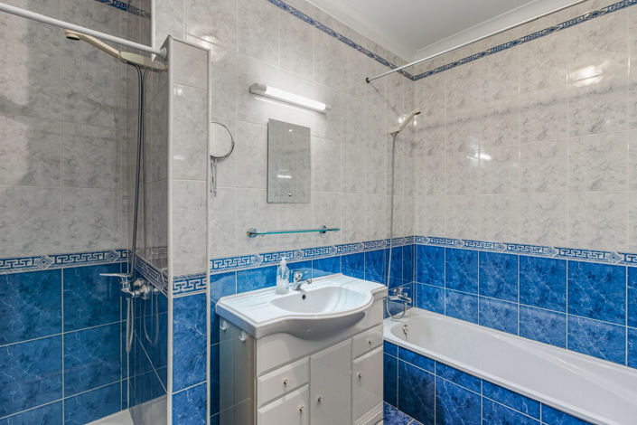 Image No.19-2 Bed Apartment for sale