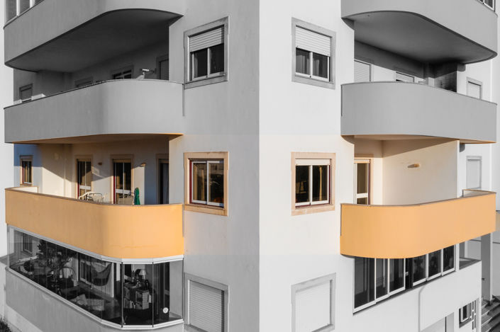 Image No.26-2 Bed Apartment for sale