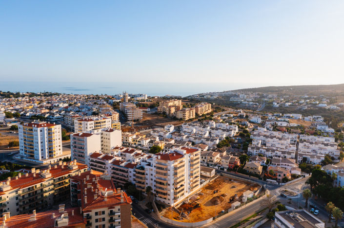 Image No.29-2 Bed Apartment for sale