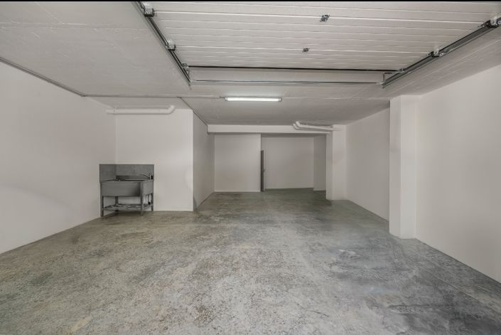 Image No.1-Property for sale