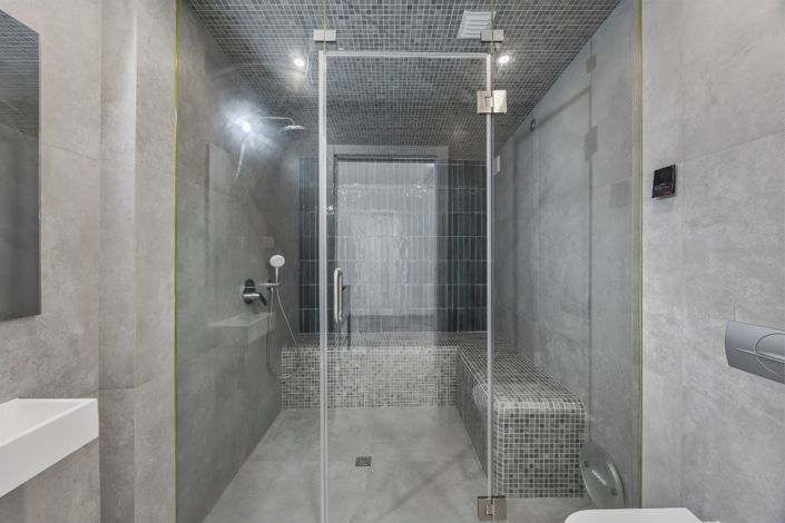 Image No.3-Property for sale