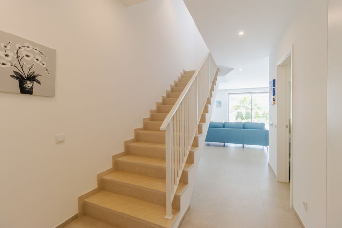 Image No.10-3 Bed Townhouse for sale