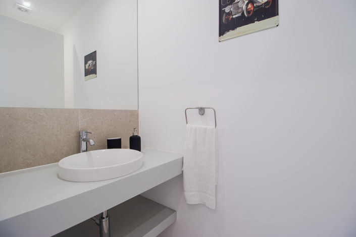 Image No.11-3 Bed Townhouse for sale