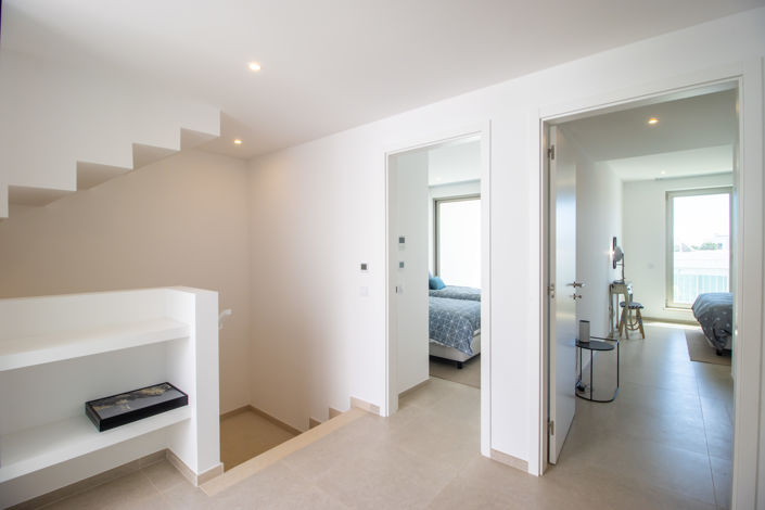 Image No.13-3 Bed Townhouse for sale