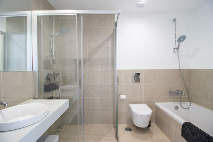 Image No.16-3 Bed Townhouse for sale