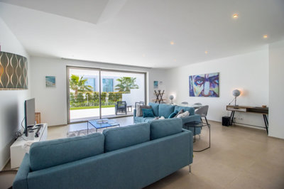 Living area window.jpg