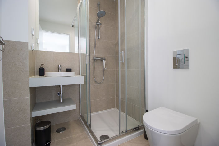 Image No.20-3 Bed Townhouse for sale