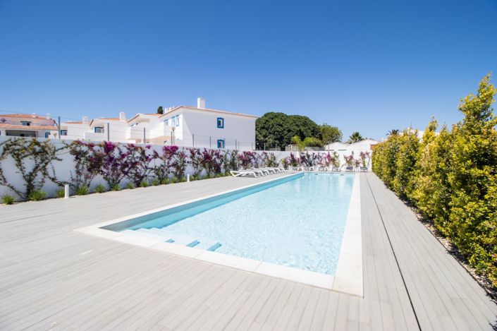 Image No.27-3 Bed Townhouse for sale