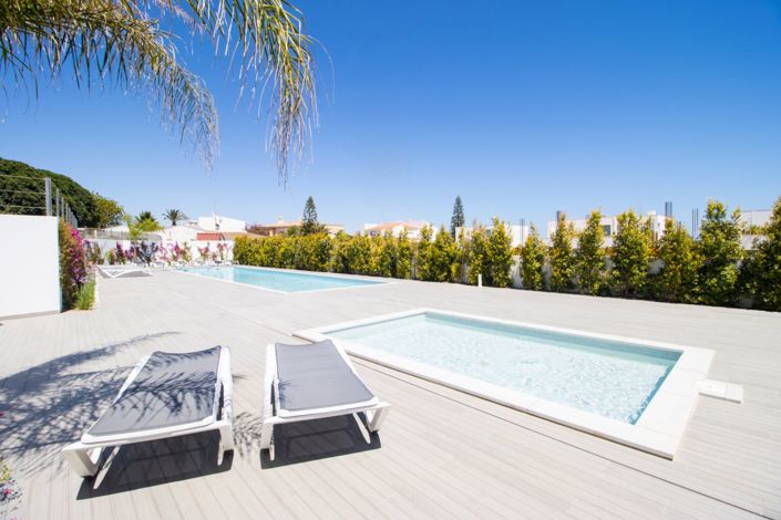 Image No.28-3 Bed Townhouse for sale