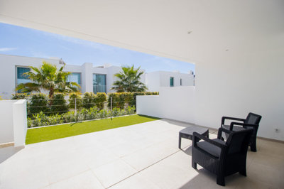 Terrace copy.jpg