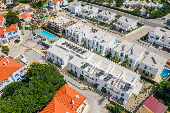 Image No.32-3 Bed Townhouse for sale