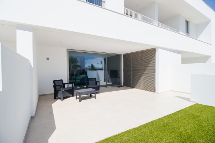 Image No.6-3 Bed Townhouse for sale