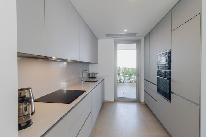 Image No.7-3 Bed Townhouse for sale