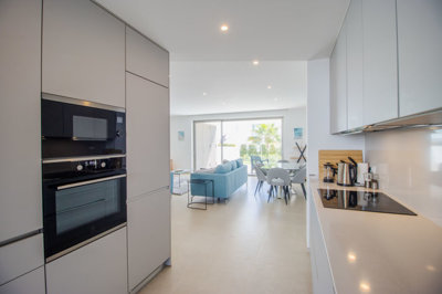 Kitchen to Living area.jpg