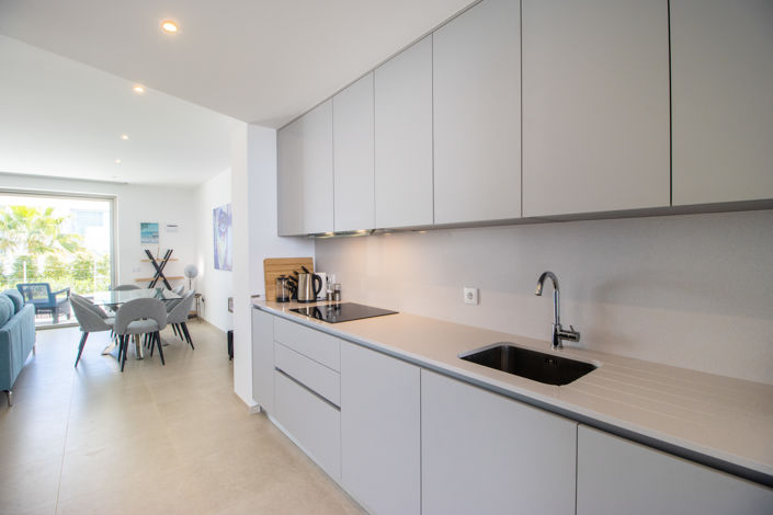 Image No.9-3 Bed Townhouse for sale