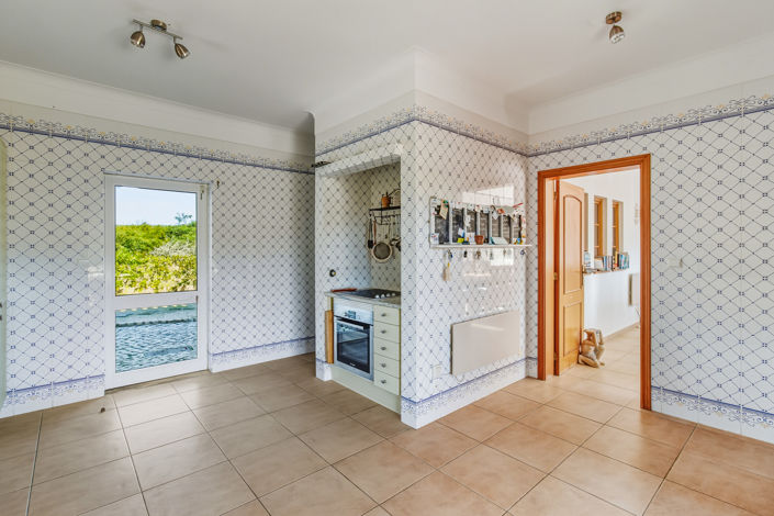 Image No.11-3 Bed Villa for sale