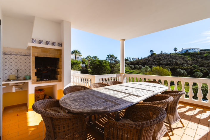 Image No.12-3 Bed Villa for sale