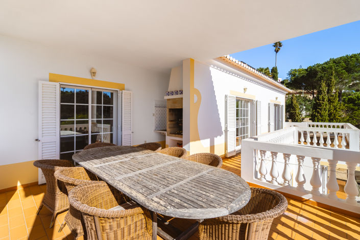 Image No.14-3 Bed Villa for sale