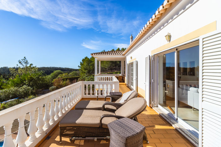 Image No.16-3 Bed Villa for sale