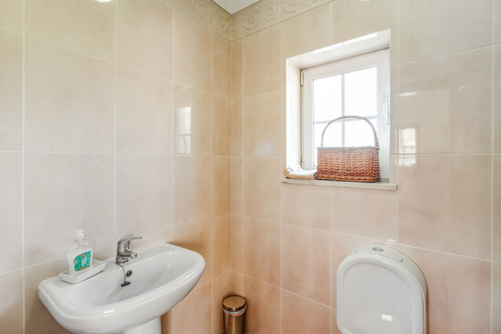 Image No.17-3 Bed Villa for sale