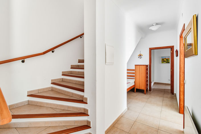 Image No.17-3 Bed Villa for sale