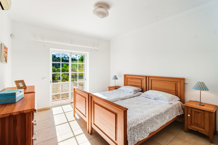 Image No.20-3 Bed Villa for sale