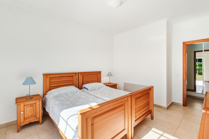 Image No.22-3 Bed Villa for sale