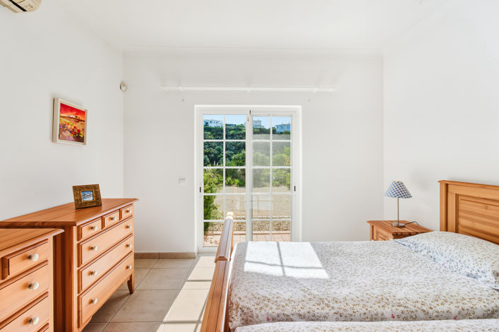 Image No.22-3 Bed Villa for sale