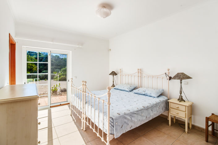 Image No.23-3 Bed Villa for sale