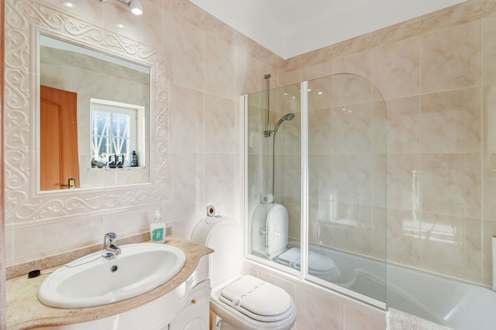 Image No.26-3 Bed Villa for sale