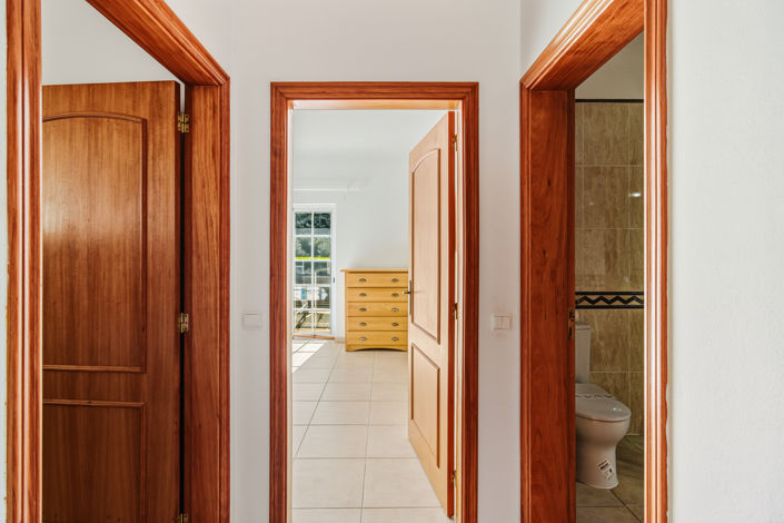 Image No.27-3 Bed Villa for sale