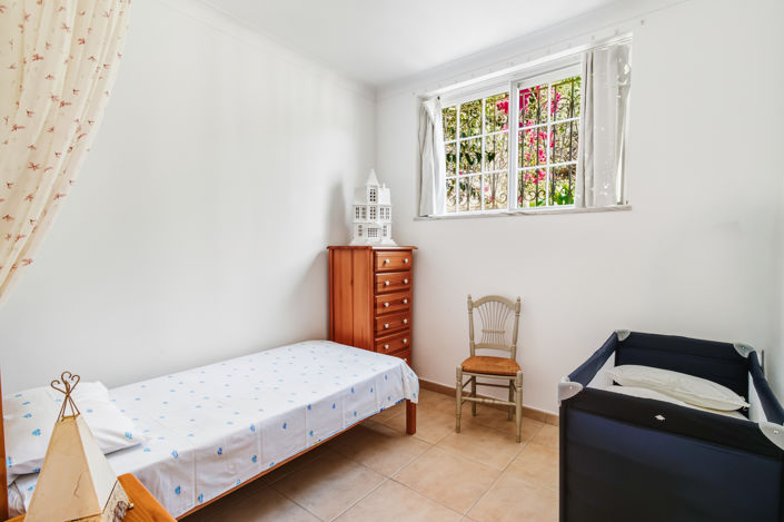 Image No.28-3 Bed Villa for sale