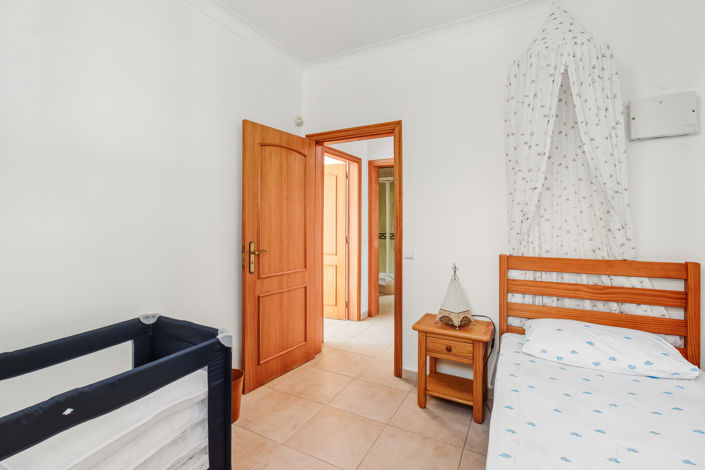 Image No.30-3 Bed Villa for sale